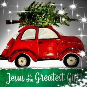 Meet your Posher, Suzan